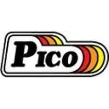 PACIFIC IND. COMP.307-7095C WIRE TIE MOUNT 12