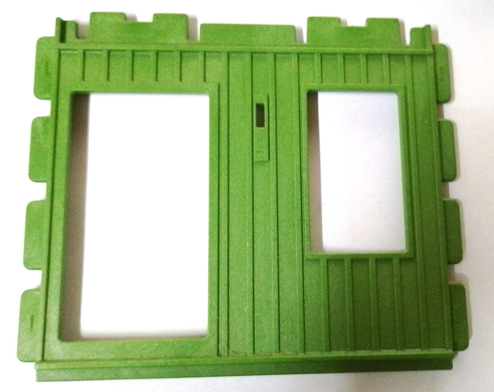 Bild 37 von 40