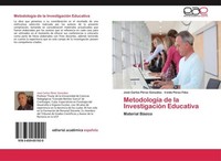 MetodologíA De La InvestigacióN Educativa José Carlos PéRez GonzáLez