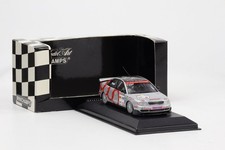 Audi A4 Quattro #2 Stw 1997 Cup Philipp Peter Minichamps 430971502 1:43
