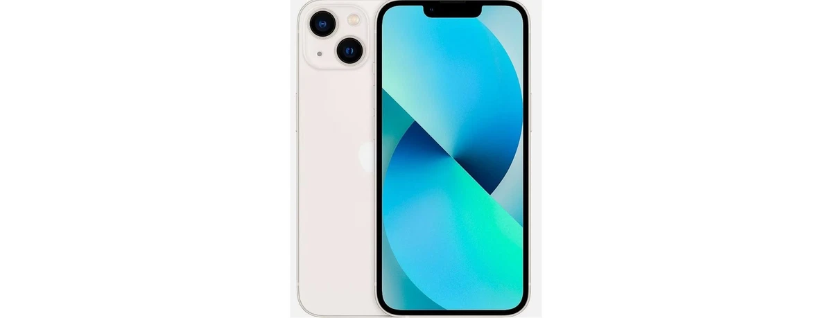 iPhoneXS 13 セット販売 Apple iPhone 13 - For Sale - ebay.com
