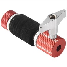 Universal Alloy Hi-Hat Clutch for Hi Hat Cymbal Stand Jazz Drum Part Q5W46587