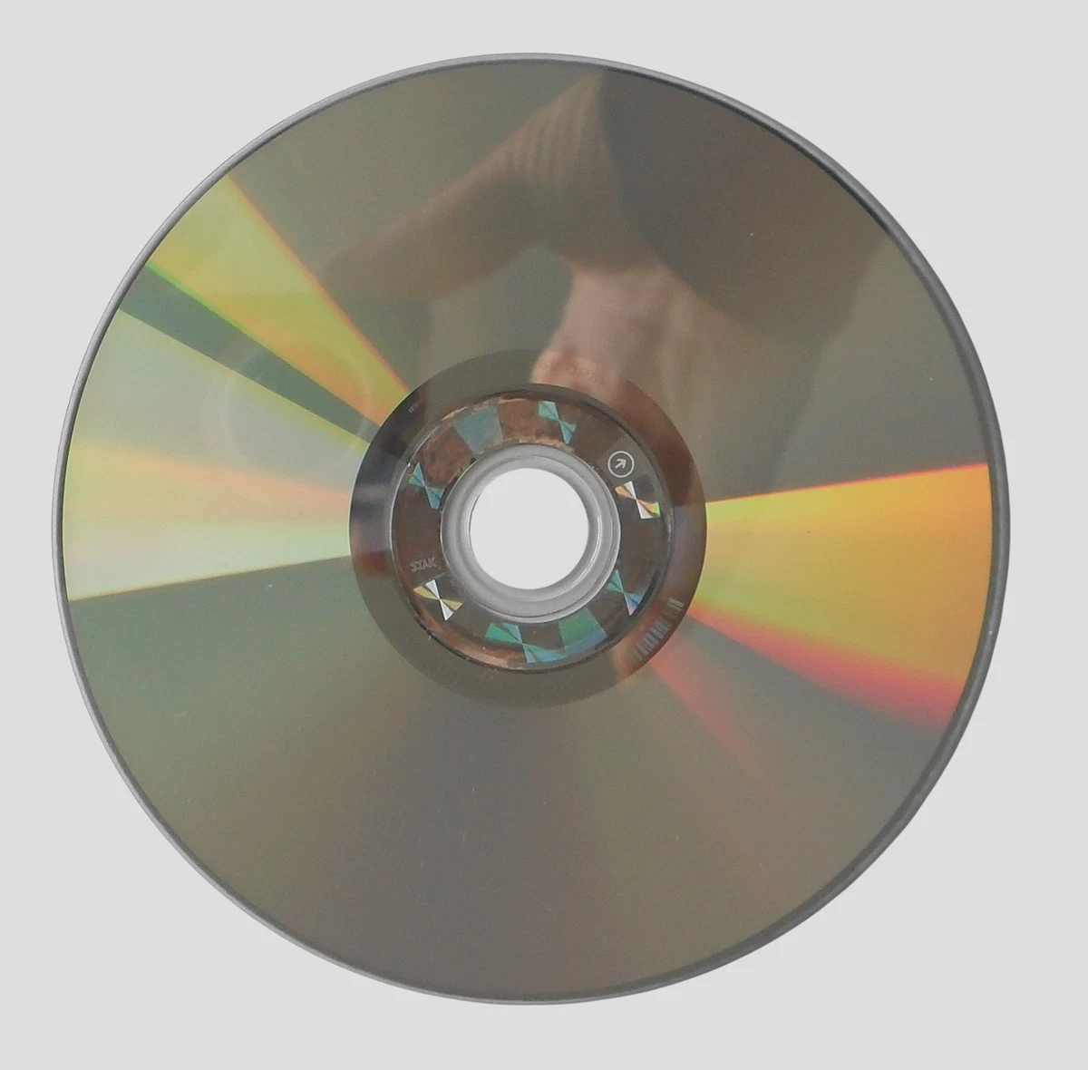 Windows 10 Home 1pK DSP 0EI DVD (KW9-00154) 64 bits sin clave en francés