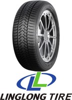 Linglong Sport Master Winter XL 225/60 R18 104V Winterreifen
