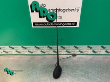 Antenne Dach Peugeot 307 SW  9650911180 P17607694