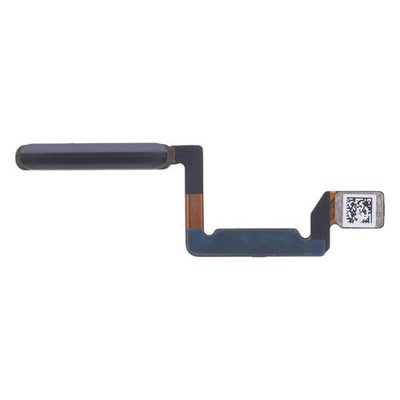 Google Pixel Fold OEM Fingerprint Sensor Flexkabel (Schwarz)
