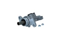 Hauptbremszylinder Kamoka 1121078 Aluminium FüR Peugeot 1007 16V CitroËN C3 1 C2