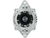 Neu - AS-PL A9046 Generator FüR Chevrolet Daewoo