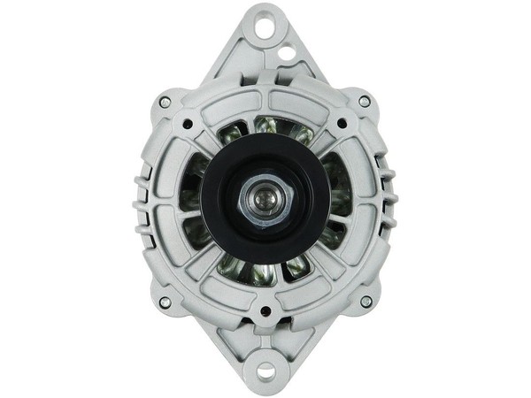 Neu - AS-PL A9046 Generator FüR Chevrolet Daewoo-image