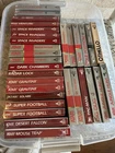 Various Vintage Atari 2600 Game Lot YOU PICK - MOSTLY SEALED, CIB, Rare Finds