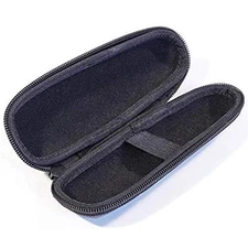 Travel Case for The ToiletTree Professional Water Resistant Heavy Duty Nose... 