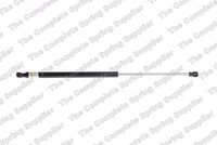 Kilen Heckklappen DäMpfer Gasfeder Kofferraum 442047 FüR Qashqai J10 Nissan 1