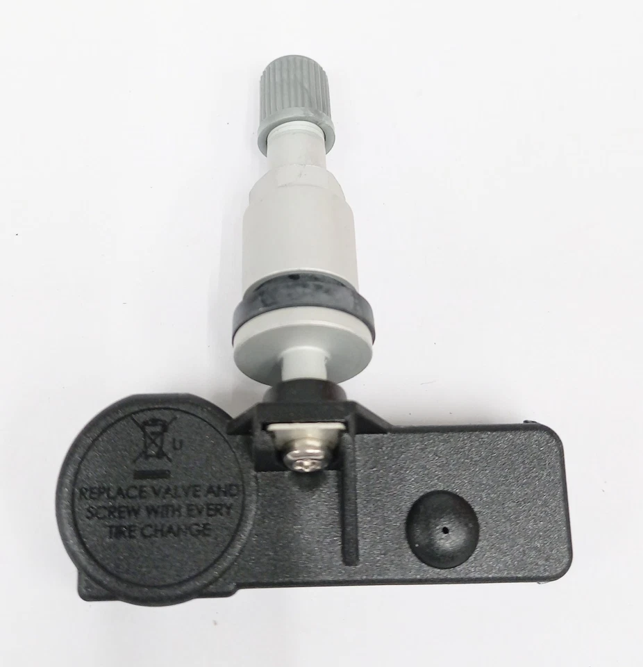 SMP Tire Pressure Monitoring System (TPMS) Sensor TPM105A for Jeep Dodge - Image 3 of 4
