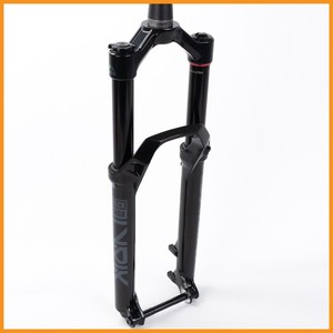 RockShox Lyrik | eBay