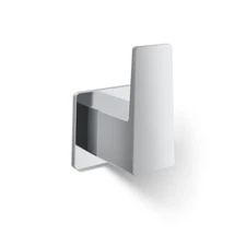 Kohler 26636-CP Honesty® Robe Hook, Polished Chrome*NEW*