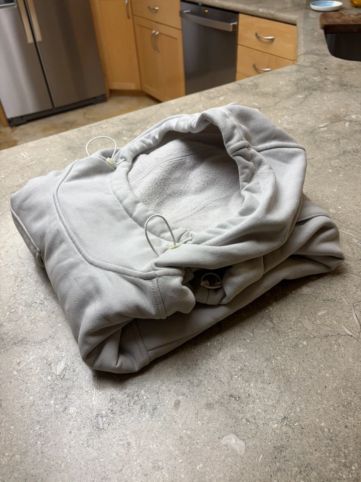 Columbia Star Wars The Skywalker Pilot Collection Men's Pullover Jacket Size XXL - Image 2 of 4