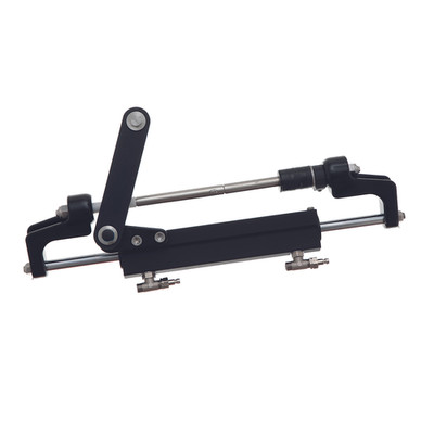 Uflex UC95OBF-1  BOAT HYDRAULIC STEER CYLINDER