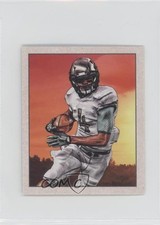 2014 Bowman 1950 Bowman Mini Rookies George Atkinson #50B-70 3w8