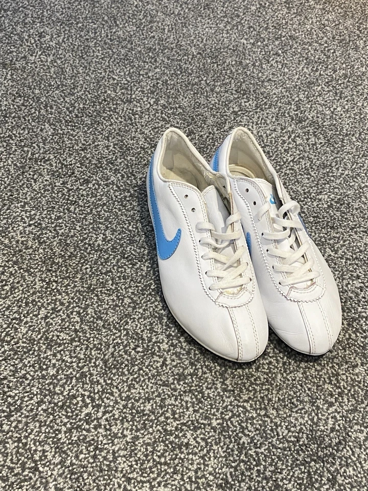 Nike Cortez, photo 2 of 5