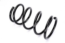 Ressort divers Ford TRANSIT