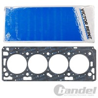 Reinz Zylinderkopfdichtung FüR Alfa Romeo 159 Chevrolet Aveo Cruze Orlando Trax