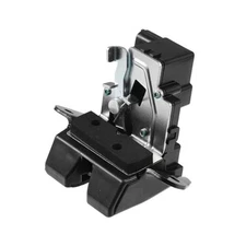  Replacement Trunk Latch Lid Door Lock Actuator for Kia Soul 2010 2011 2012 