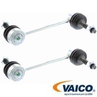 2X Stange/Strebe FüR Stabilisator Vaico V41-9511 2 PendelstüTzen Stabi