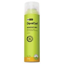 Devacurl DevaFast Dry Spray