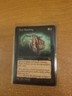 MAGIC THE GATHERING TEMPEST DARK BANISHING HEAVILY PLAYED