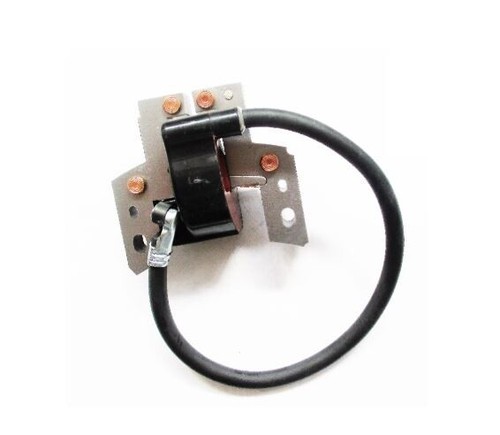 Corda Di Avviamento Briggs & Stratton 3,2 Mm – Ricambio Originale Per Tosaerba, Lunghezza 5 M
