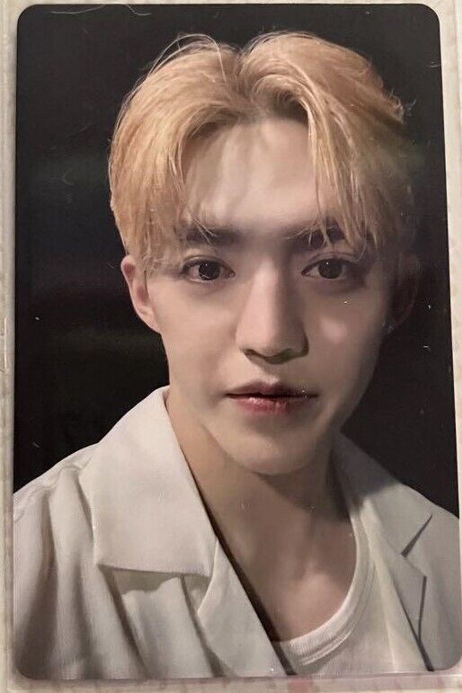 SEVENTEEN 12th Mini ALBUM SEVENTEEN 12th Mini ALBUM