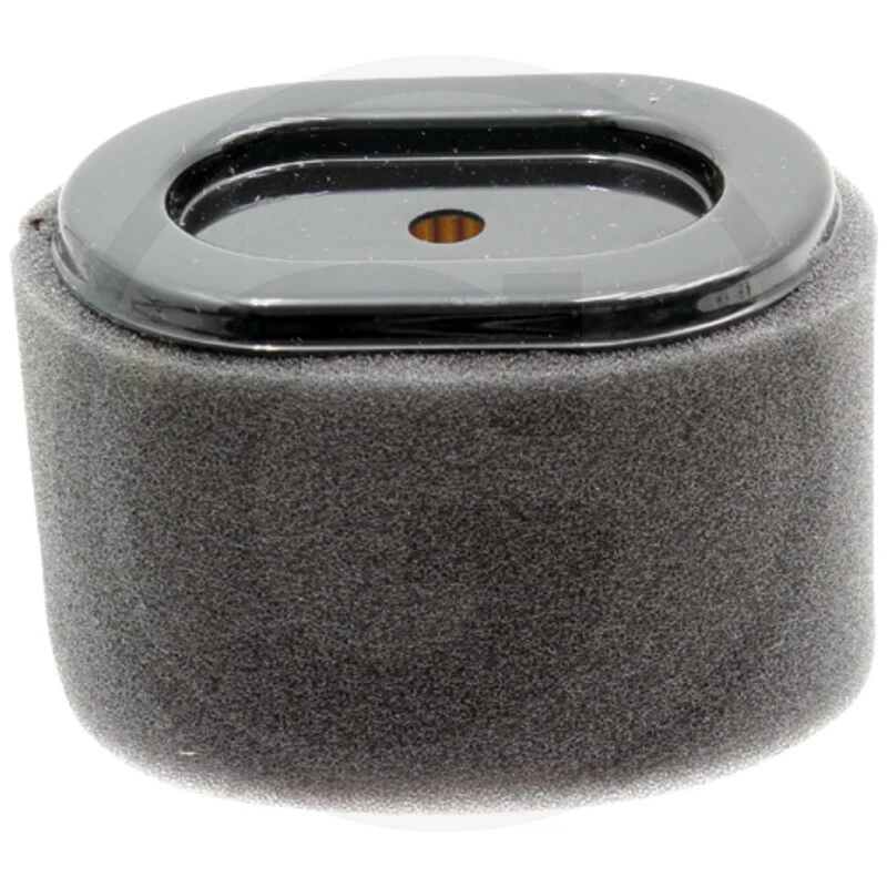 GRANIT PARTS Luftfilter Modell 8 horizontal Serie 550 für Briggs Stratton Rasenmäher 33270556