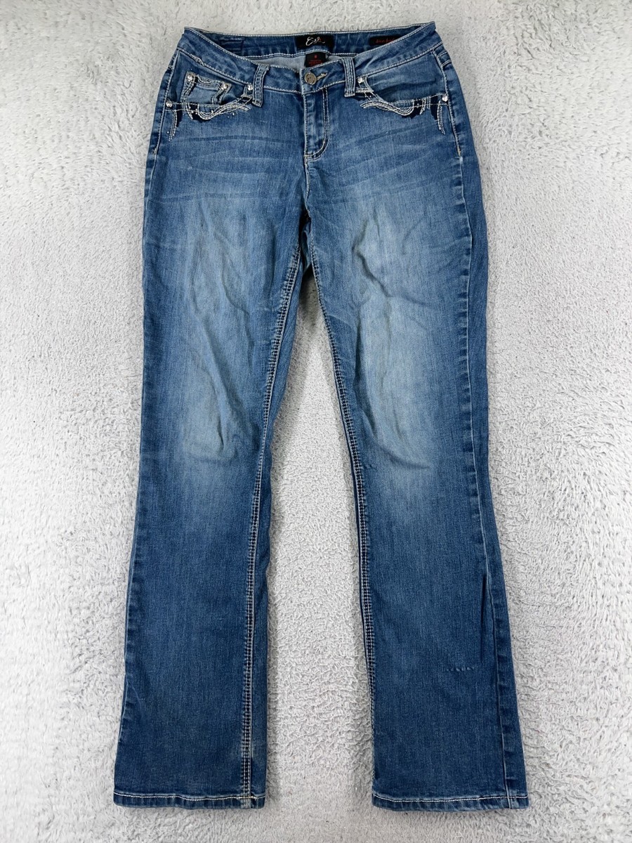 Earl Jean レディース
ブラウン レザー ライダースジャケット Earl Jean Cargo Women's Zip-Pocket Skinny Pants Beige 8 at