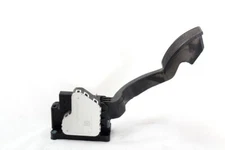 55702020 THROTTLE FIAT PUNTO 1.3 D 55KW 5M 5P (2014) USED PART