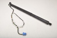 MERCEDES X156 GLA 45 AMG Heckklappend&auml;mpfer Antriebsheit STAB 967959