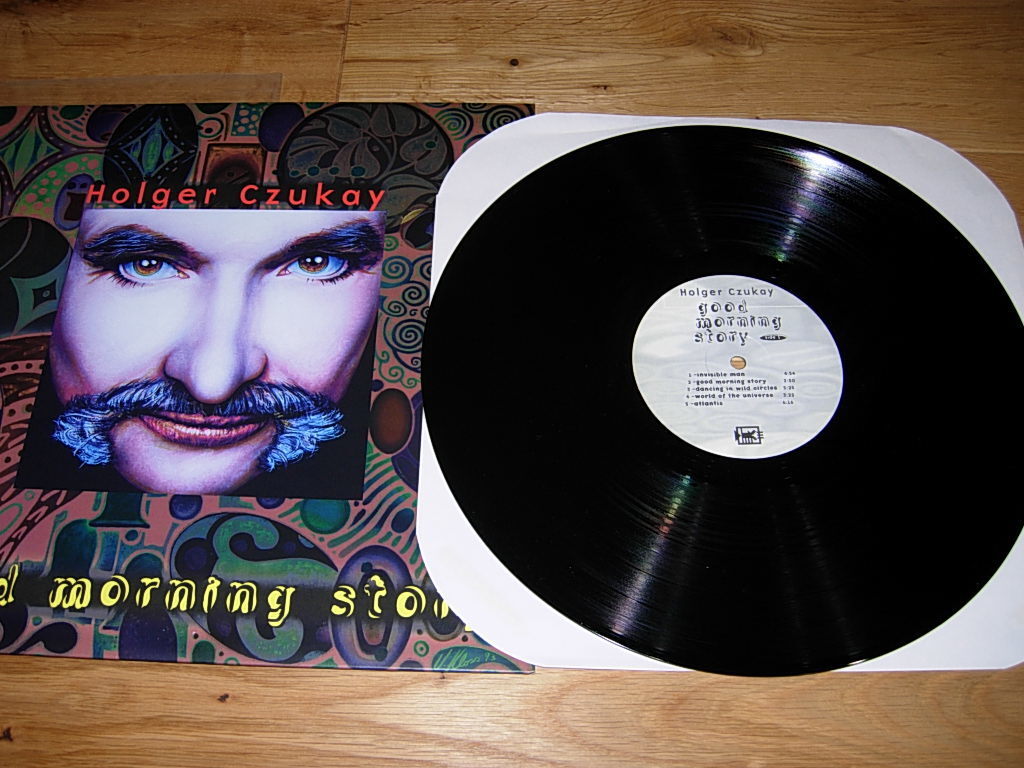 Holger Czukay Good Morning Story レコード LTExNTIuanBlZw.jpeg