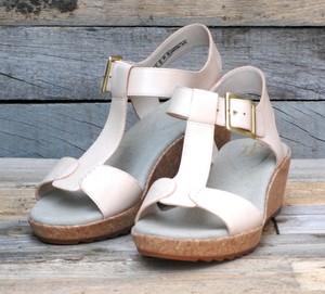 clarks kamara kiki sandals