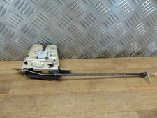 Mercedes E-Klasse W212 Kombi Heckklappenschloss Schloss Heckklappe A2047401300 Mercedes E-Klasse W212 Kombi Heckklappenschloss Schloss Heckklappe A2047401300