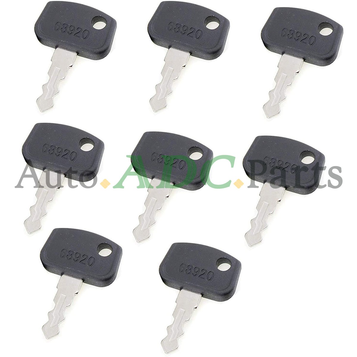 小物 key Amazon.com: Frezon Ignition Switch Lock with 2 Keys Fit for