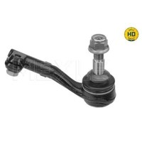 Meyle Spurstangenkopf Spurstange Vorne Rechts FüR BMW 1Er E87 E81 X1 E84 E91