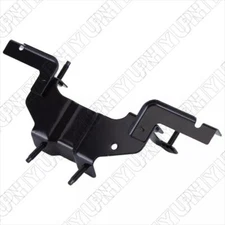 Car Radar Mount Distance Sensor Bracket 28452-6CA2A For Nissan Altima 2020-2023
