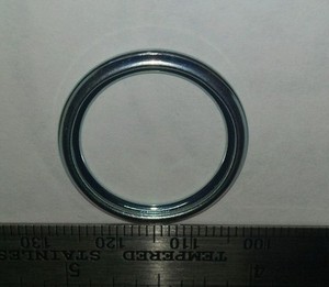 Toyota 12157 10010