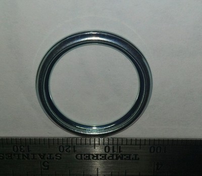 Toyota 12157 10010