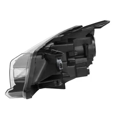 FOR 2016-2022 Chevrolet Camaro Lamp Right Passenger Side HID Xenon Headlights