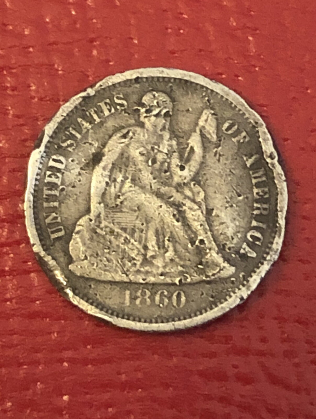 Foto 1 di 2