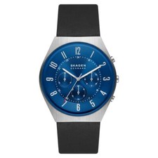 Skagen Montre pour Homme