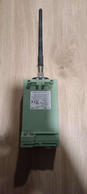LEICA GFU17 MODEM