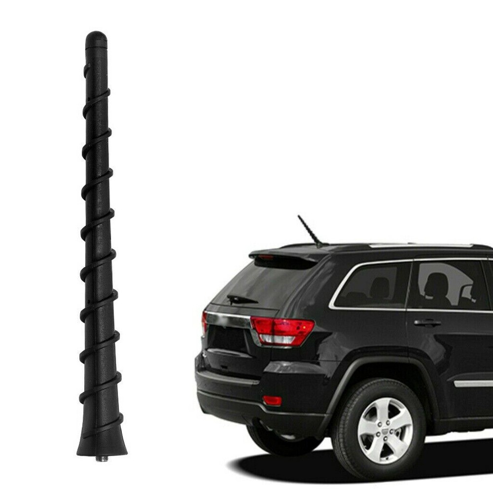 For Dodge Journey Avenger Jeep Cherokee Liberty 7