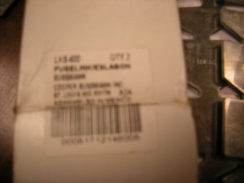 MAYTAG 21001554 WATER LEVEL SENSOR - Picture 3 of 3