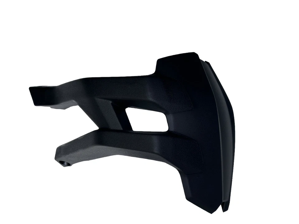 Mudguard Splash Guard Wheel Original DUCATI Multistrada 1200 (2010-2014) - Image 2 of 4